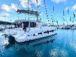bali catamaran bali 41 6