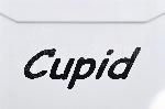 Cupid Dufour 470