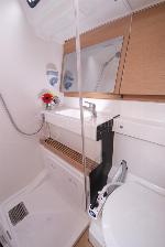 La Vita e Bella Sun Odyssey 490