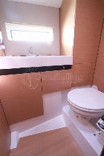 La Vita e Bella Sun Odyssey 490