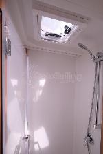 La Vita e Bella Sun Odyssey 490