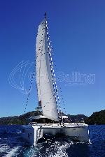 Sweet Dream Lagoon 46