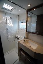 Sweet Dream Lagoon 46