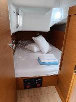 jeanneau sun odyssey 410 10