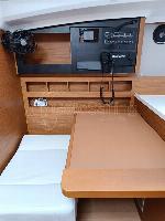 jeanneau sun odyssey 410 7