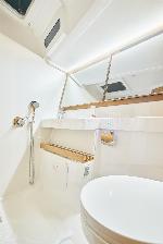 Nymeria Sun Odyssey 440