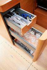 Nymeria Sun Odyssey 440