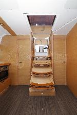 Themisto Dufour 412 GL