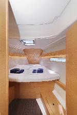 Themisto Dufour 412 GL