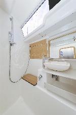 Themisto Dufour 412 GL