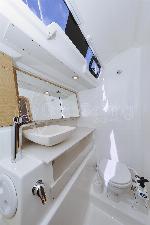 Themisto Dufour 412 GL