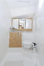 Themisto Dufour 412 GL