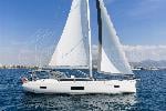 bavaria yachtbau bavaria c57