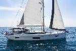 bavaria yachtbau bavaria c57 8