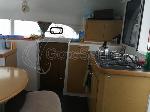 lagoon beneteau lagoon 380 5