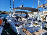 hanse yachts hanse 418 1