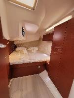 hanse yachts hanse 418 11