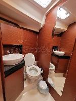 hanse yachts hanse 418 12