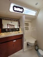 hanse yachts hanse 418 13