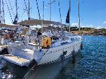 hanse yachts hanse 418 2