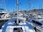 hanse yachts hanse 418 3