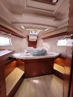 hanse yachts hanse 418 8