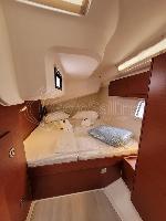 hanse yachts hanse 418 9