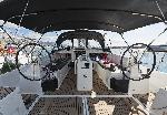 Dory Sun Odyssey 440