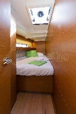 Dory Sun Odyssey 440