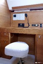 Corgi Elan Impression 45.1