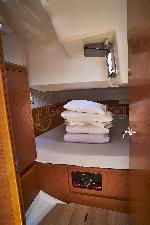 Nina Sun Odyssey 449