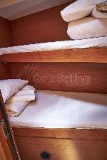 Nina Sun Odyssey 449