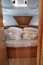 Nina Sun Odyssey 449