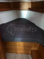 elan marine elan impression 401 5