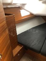 elan marine elan impression 401 6