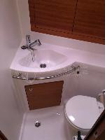 elan marine elan impression 401 7