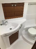 elan marine elan impression 401 8