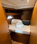 Filippos I Sun Odyssey 479