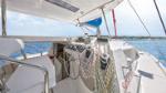 sunsail leopard 40 4