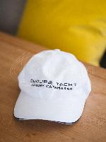 lagoon beneteau lagoon 620 11