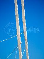 lagoon beneteau lagoon 620 12