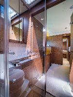 lagoon beneteau lagoon 620 13