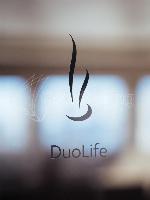 lagoon beneteau lagoon 620 14