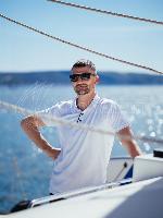 lagoon beneteau lagoon 620 16