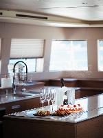 lagoon beneteau lagoon 620 17