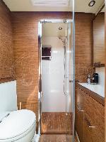 lagoon beneteau lagoon 620 18