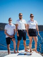 lagoon beneteau lagoon 620 21