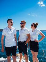 lagoon beneteau lagoon 620 25