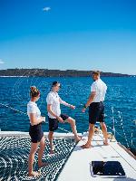 lagoon beneteau lagoon 620 27