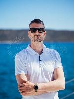 lagoon beneteau lagoon 620 28